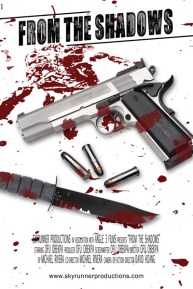 FromTheShadows-poster-2